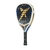 Paleta DropShot Canyon Pro 22 - comprar online