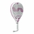 Paleta Varlion LW One Woman 22 - comprar online