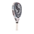 Paleta Sane Assasin Carbon Compact - comprar online