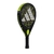 Paleta Adidas RX Series Lime - comprar online