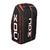 Bolso Nox AT10 XXL - comprar online