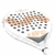 Paleta Varlion LW Carbon 8 Prisma Pansy 22 en internet