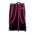 Bolso Adidas Ctrl 3.1 Rosa en internet