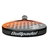 Paleta Bullpadel BP10 Evo 23 en internet