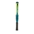 Paleta DropShot X Tourer en internet