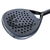 Paleta Head Speed Pro en internet