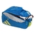 Bolso Adidas Multigame 3.3 Azul en internet
