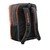 Mochila Bullpadel Next Naranja en internet