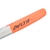 Paleta Head Delta Elite - comprar online