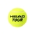 Tubo Pelotas Head Tour - comprar online