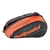 Bolso BullPadel Next Naranja en internet