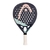 Paleta Head Gravity Motion - comprar online