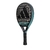 Paleta Adidas Cross It Light en internet