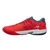 Zapatillas Fila Float Verve Clay Rojo (Hombre) en internet
