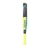 Paleta Head Gamma Pro en internet