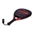 Paleta Dunlop Aerostar Pro en internet
