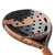 Paleta Varlion Maxima Summum Prisma Air Flow W 23 en internet