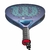 Paleta Wilson Accent en internet