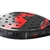 Paleta Varlion LW Summum Prisma Air Flow W 23 en internet