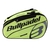 Bolso BullPadel Tour Amarillo Fluo en internet
