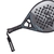 Paleta Dunlop Galactica Lite en internet