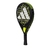 Paleta Adidas RX Series Lime en internet