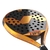 Paleta Varlion LW Carbon 9 Prisma 23 en internet