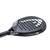 Paleta Head Flash Pro 23 en internet