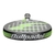 Paleta Bullpadel Indiga Control 23 en internet