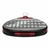 Paleta Bullpadel Vertex 04 Comfort 24 en internet