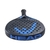 Paleta Head Zephyr Pro 23 en internet
