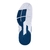 Zapatilla Propulse Fury All Court White/Estate Blue (Hombre) en internet