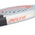 Paleta Head Delta Motion - comprar online