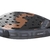 Paleta Varlion Bourne Summum Prisma MY Air Flow W 23 en internet