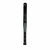 Paleta DropShot Furia Attack 24 en internet