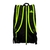 Bolso Adidas Ctrl 3.1 Lima en internet