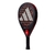 Paleta Adidas RX Series Light en internet