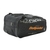 Bolso BullPadel Hack Negro en internet