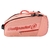 Bolso BullPadel Performance Rosa en internet
