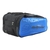 Bolso BullPadel Hack Azul en internet
