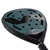 Paleta Varlion Bourne Summum Prisma Radio W 23 en internet