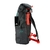 Mochila Adidas Multigame Antracita en internet