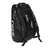 Bolso Nox Thermo Pro Negro en internet