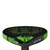 Paleta Wilson Blade Elite V2 en internet