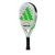 Paleta Adidas Adipower Team Light 3.3 en internet