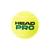 Tubo Pelotas Head Pro - comprar online