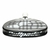 Paleta Bullpadel Neuron 24 en internet