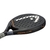 Paleta Head Zephyr Pro 22 en internet