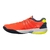 Zapatillas Fila Float Verve Clay Naranja (Hombre) en internet