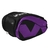 Bolso Varlion Summum Pro Violeta en internet